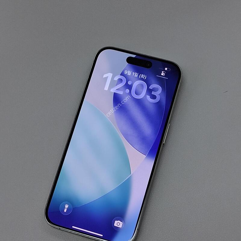������15���� 128GB ���߷�ƼŸ��