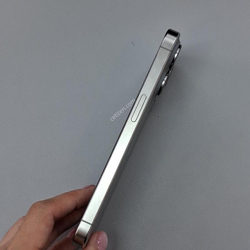 ������15���� 128GB ���߷�ƼŸ��