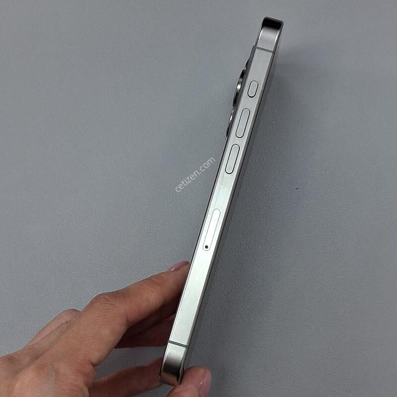 ������15���� 128GB ���߷�ƼŸ��