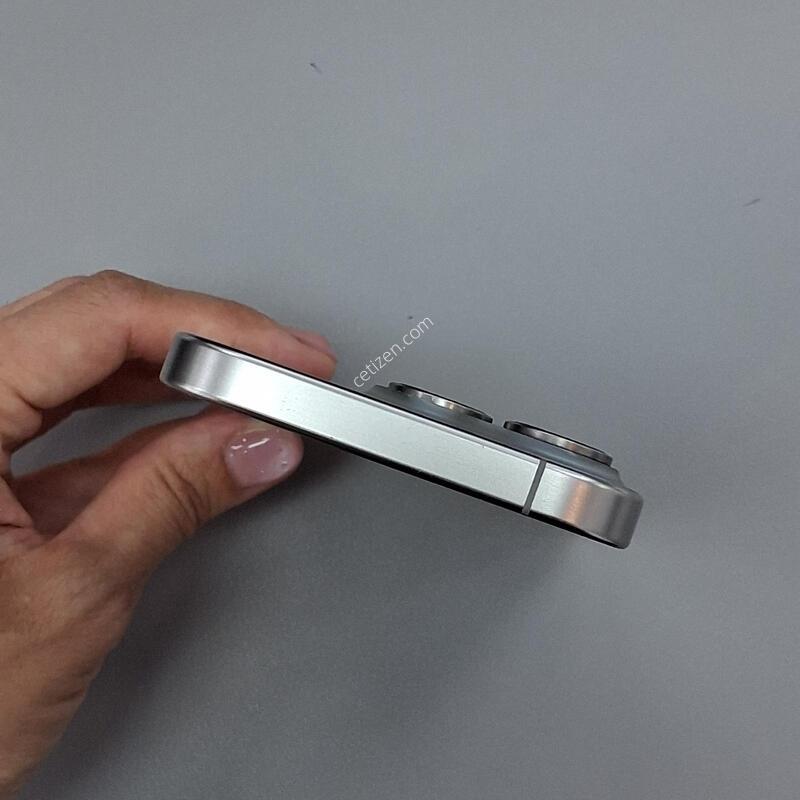 ������15���� 128GB ���߷�ƼŸ��