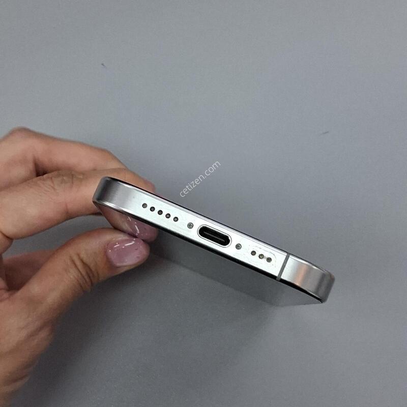������15���� 128GB ���߷�ƼŸ��