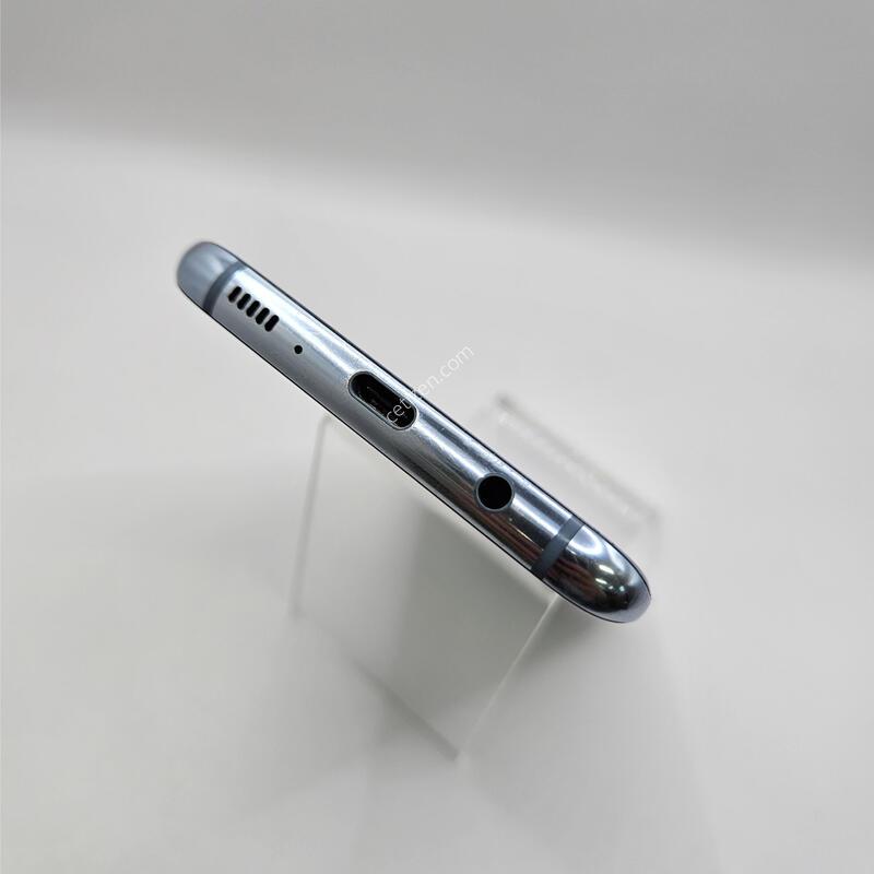 S�� ������S8 ���� ���ܻ� �߰��� �ŷ��Ǹ� ���ΰ���