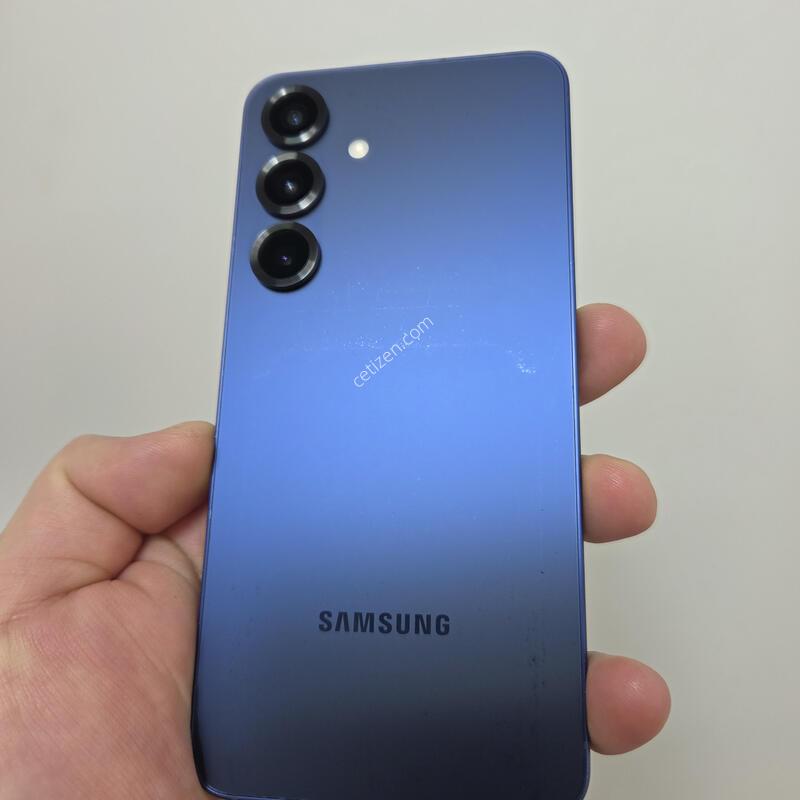 ������ S25 256GB ����