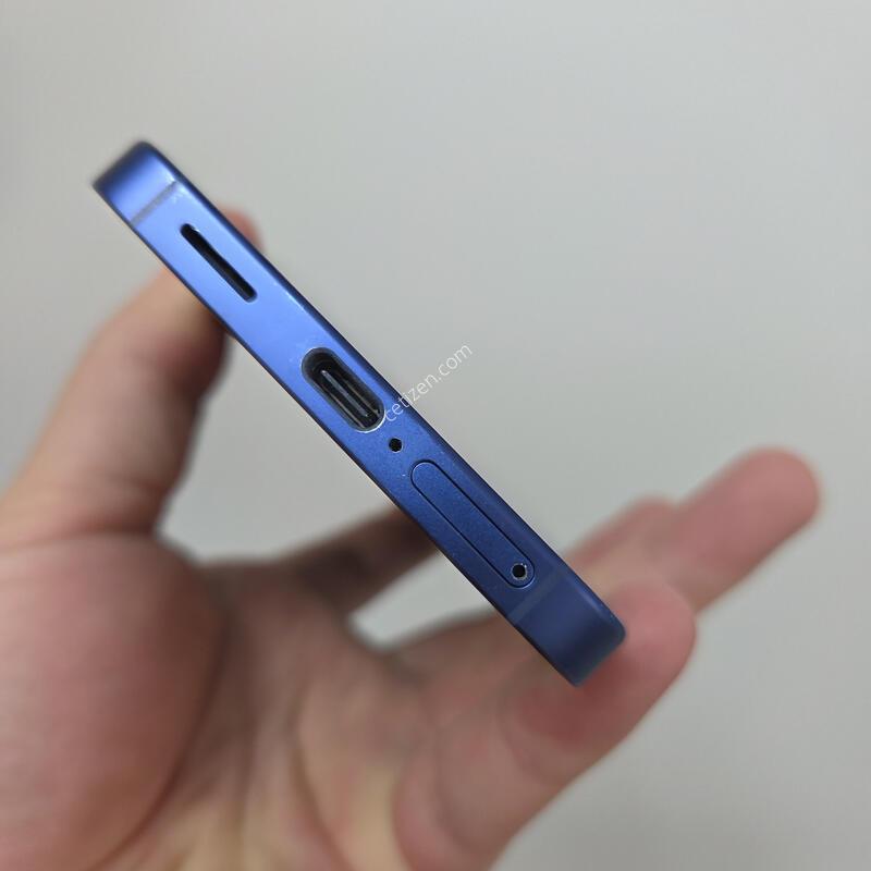 ������ S25 256GB ����