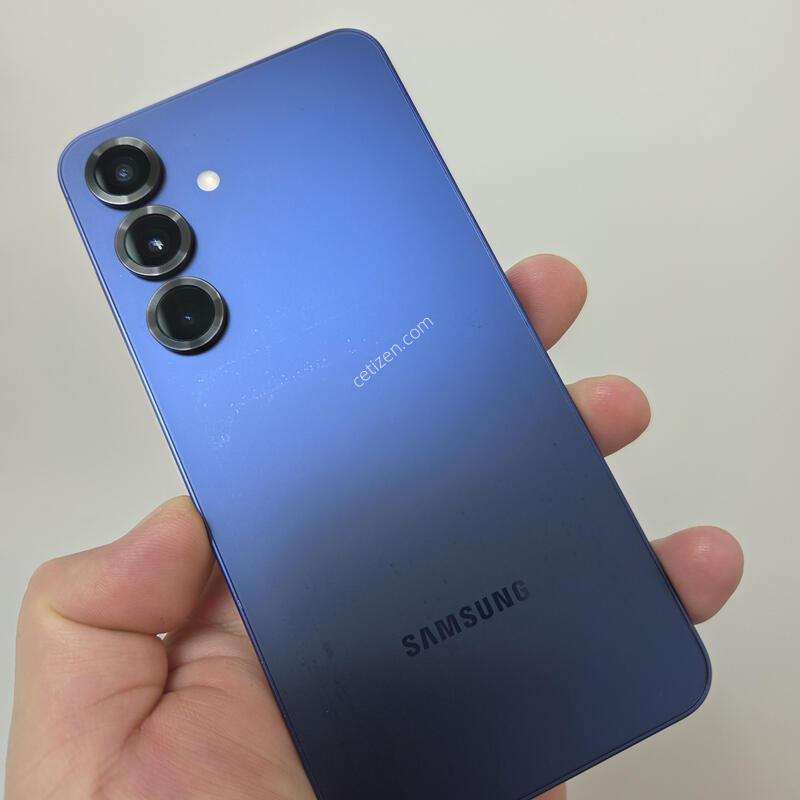 ������ S25 256GB ����