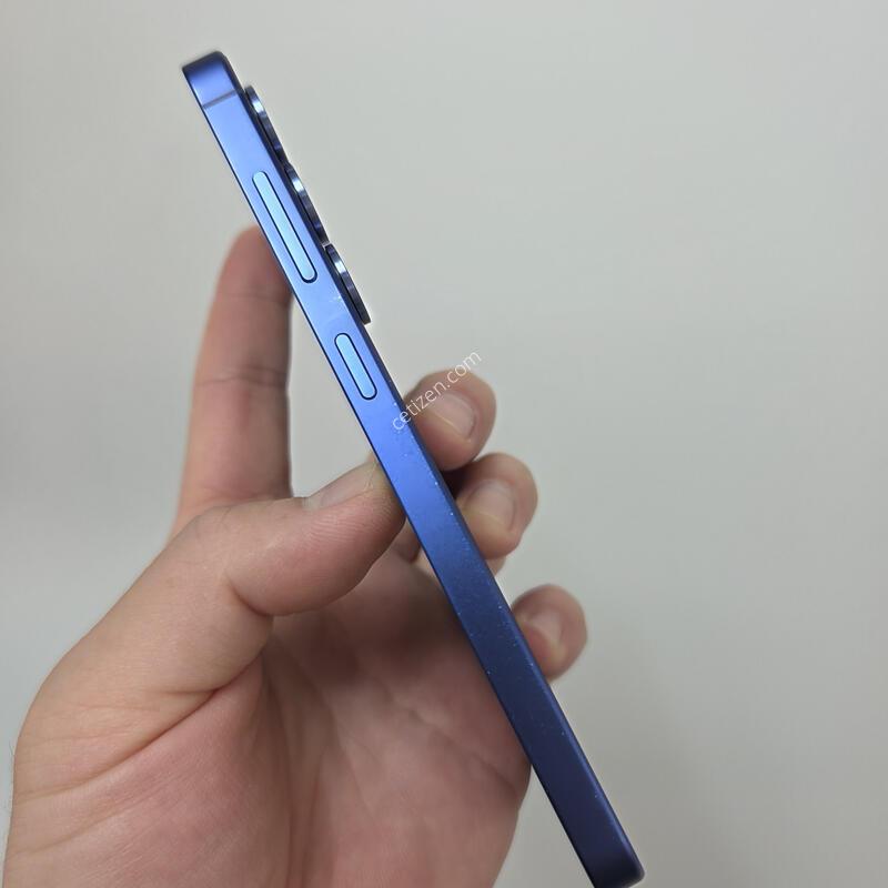 ������ S25 256GB ����