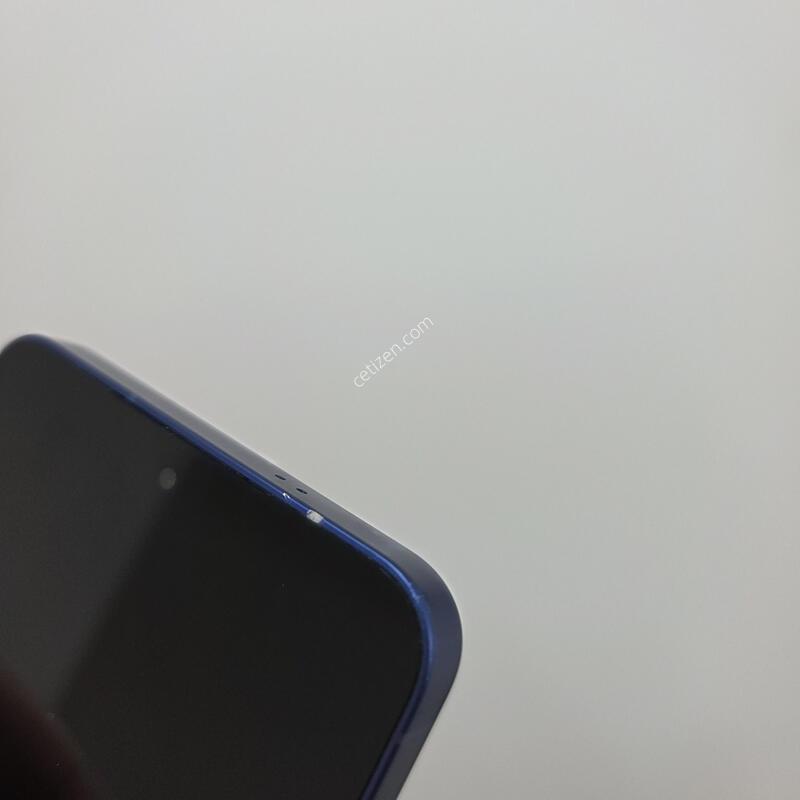 ������ S25 256GB ����