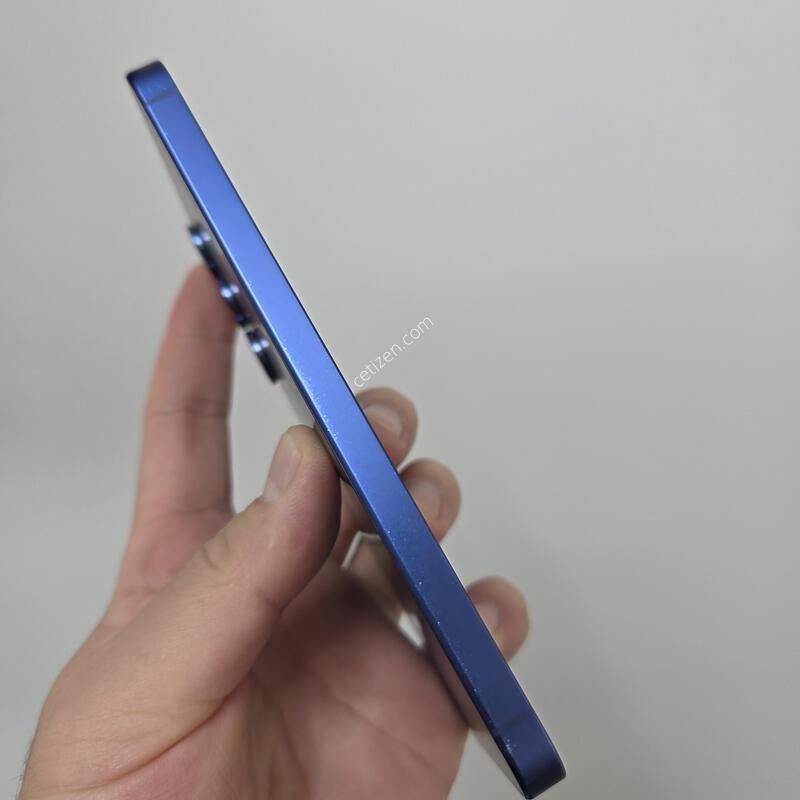 ������ S25 256GB ����