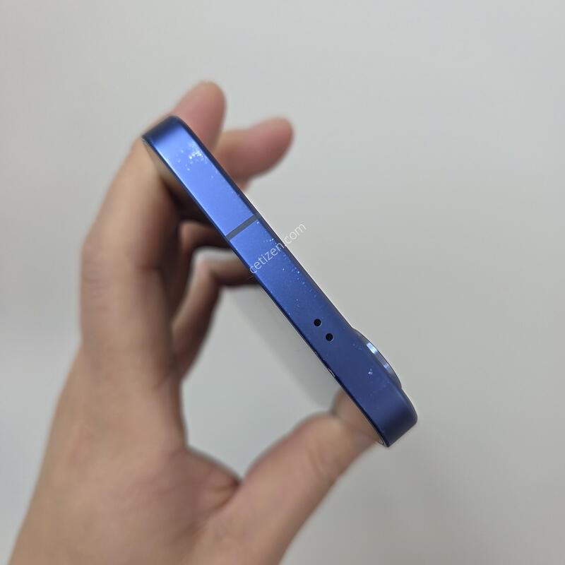 ������ S25 256GB ����
