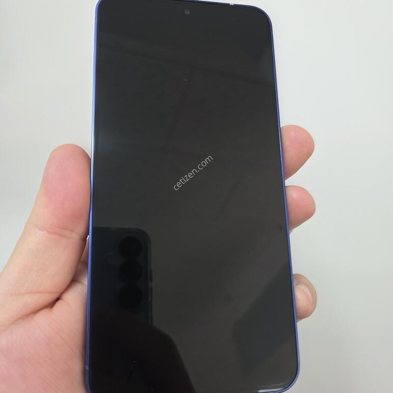 ������ S25 256GB ����