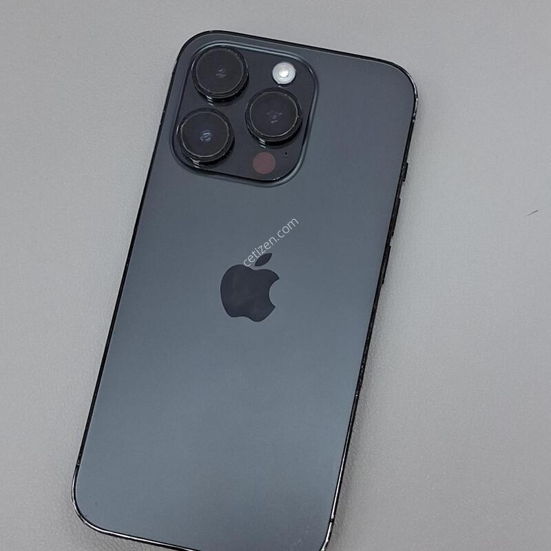 ������14���� 256GB ����