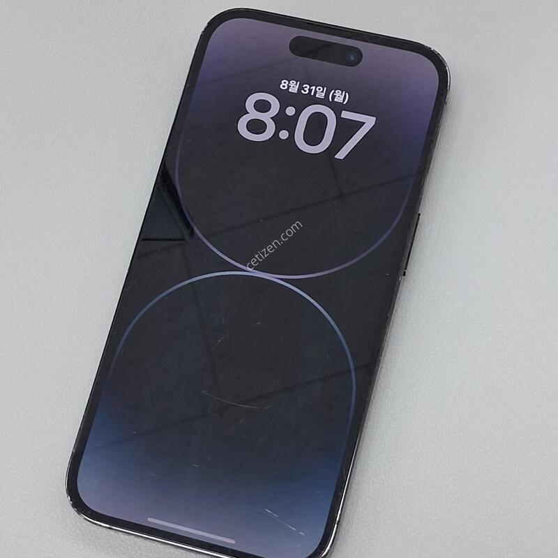 ������14���� 256GB ����