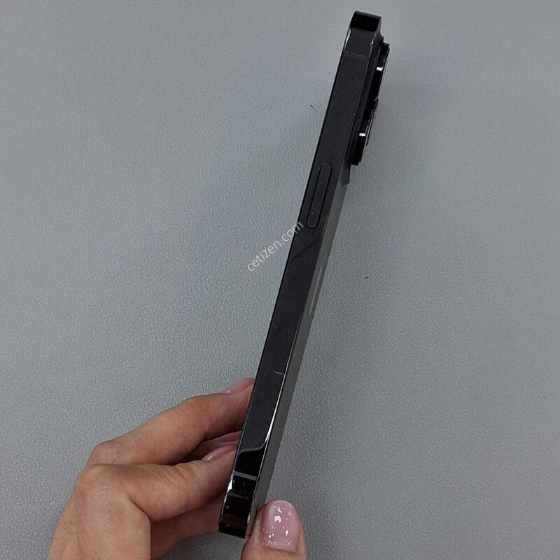 ������14���� 256GB ����
