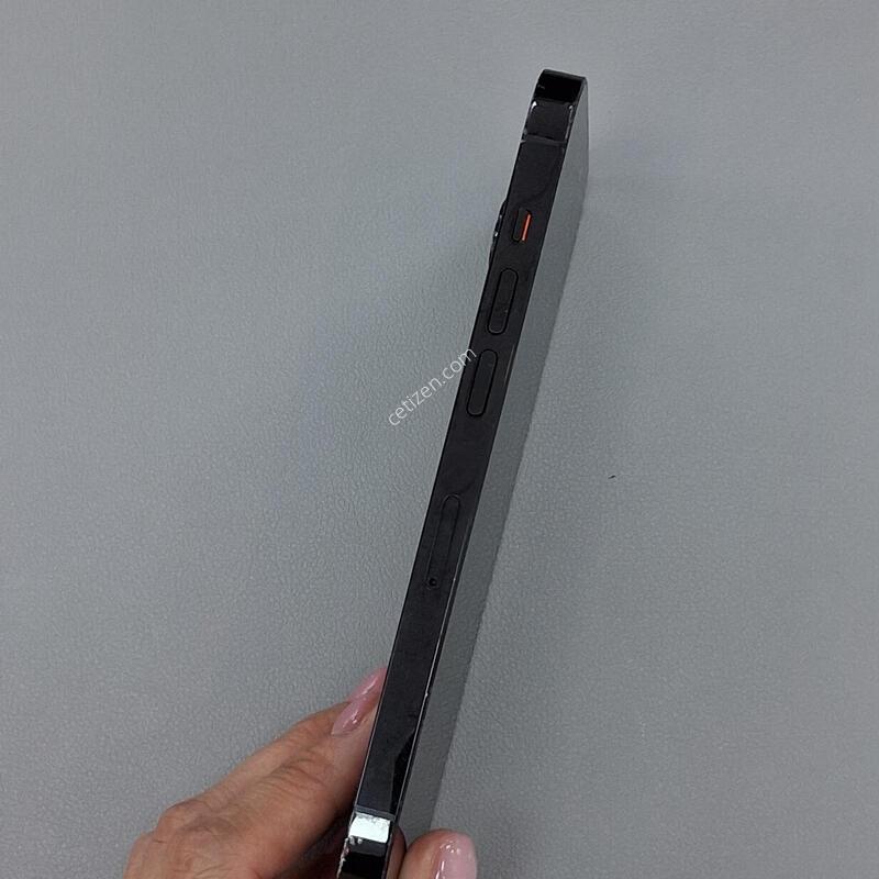������14���� 256GB ����