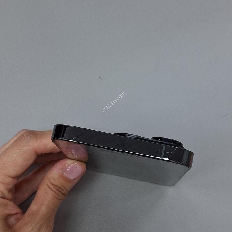 ������14���� 256GB ����