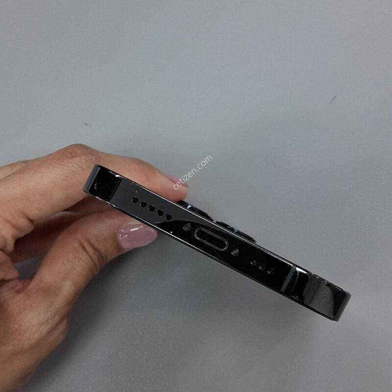 ������14���� 256GB ����