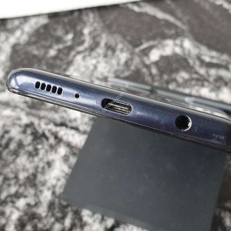 SK ������A21s (A217N) ���̺� (1085997)