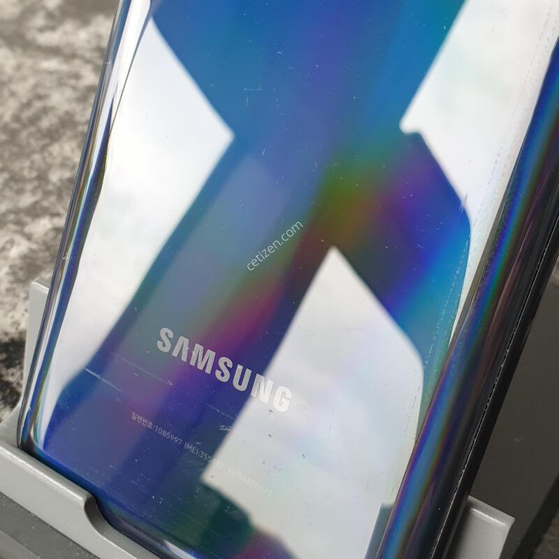 SK ������A21s (A217N) ���̺� (1085997)