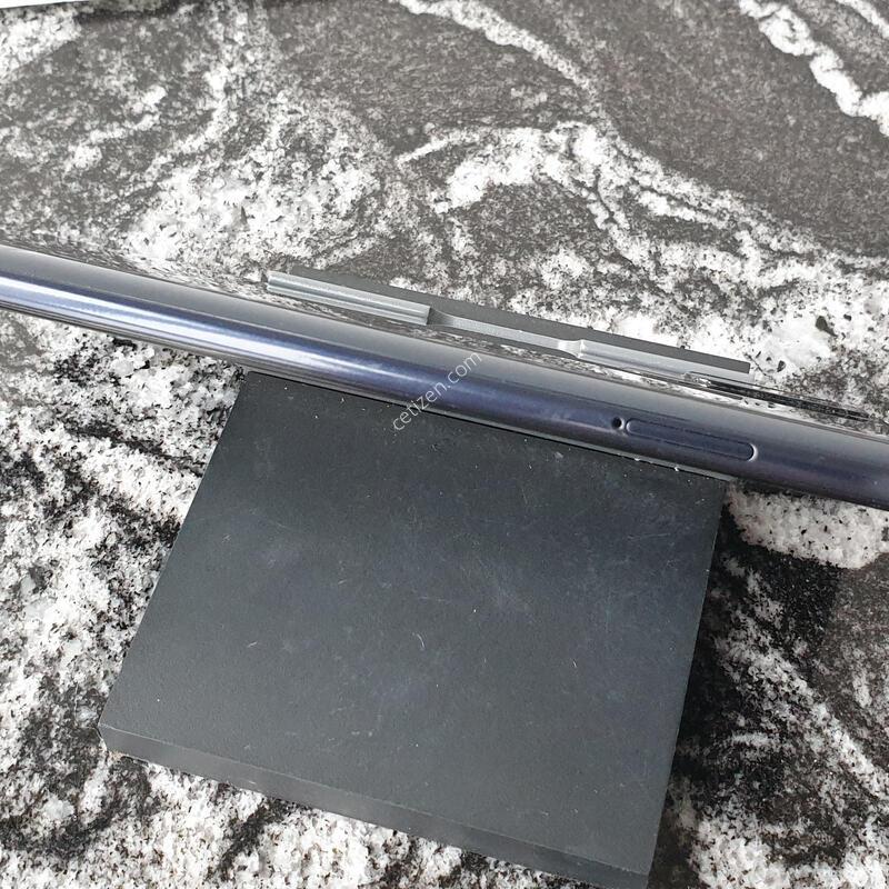 SK ������A21s (A217N) ���̺� (1085997)