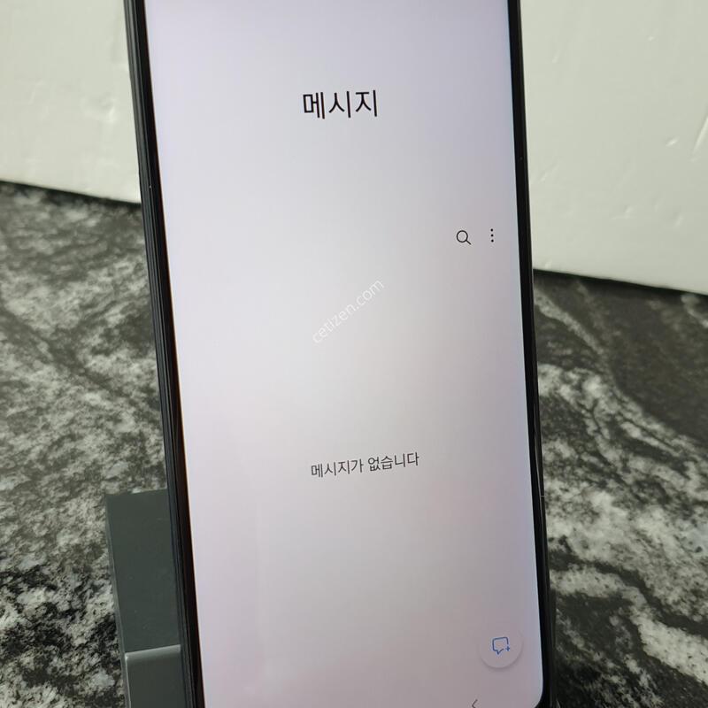 SK ������A21s (A217N) ���̺� (1085997)