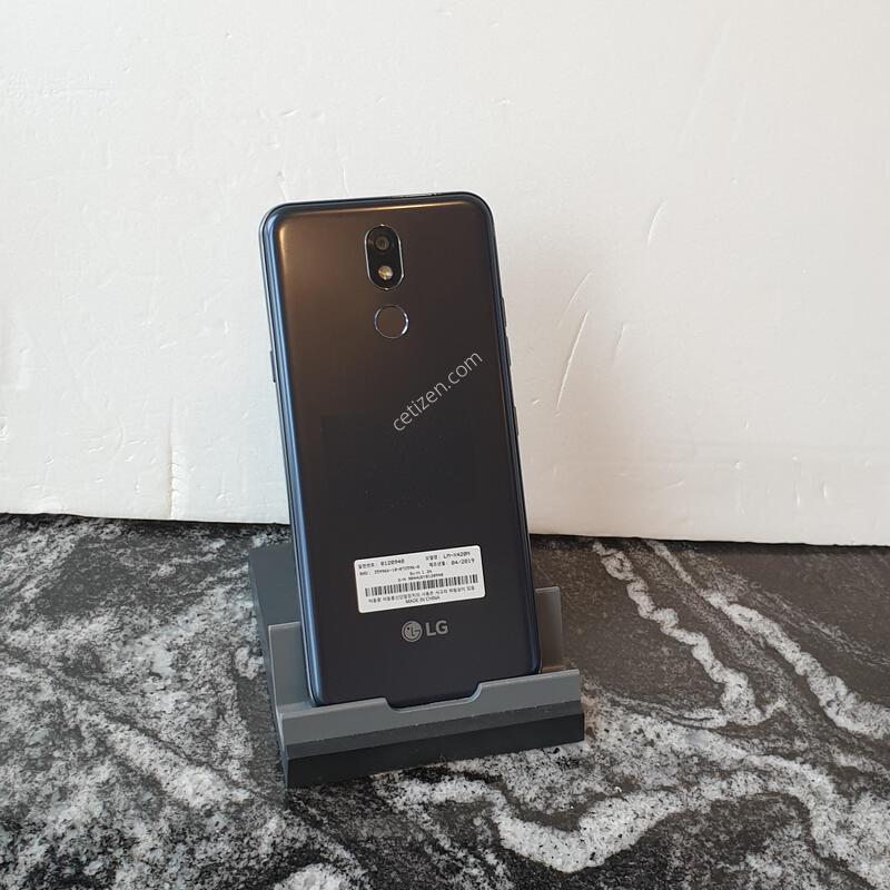 SK X4 (X420N) ���� (0120940)