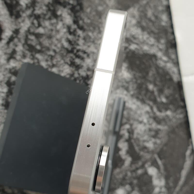 SK ����������6 (A566S) ȭ��Ʈ 128�Ⱑ (1121976)