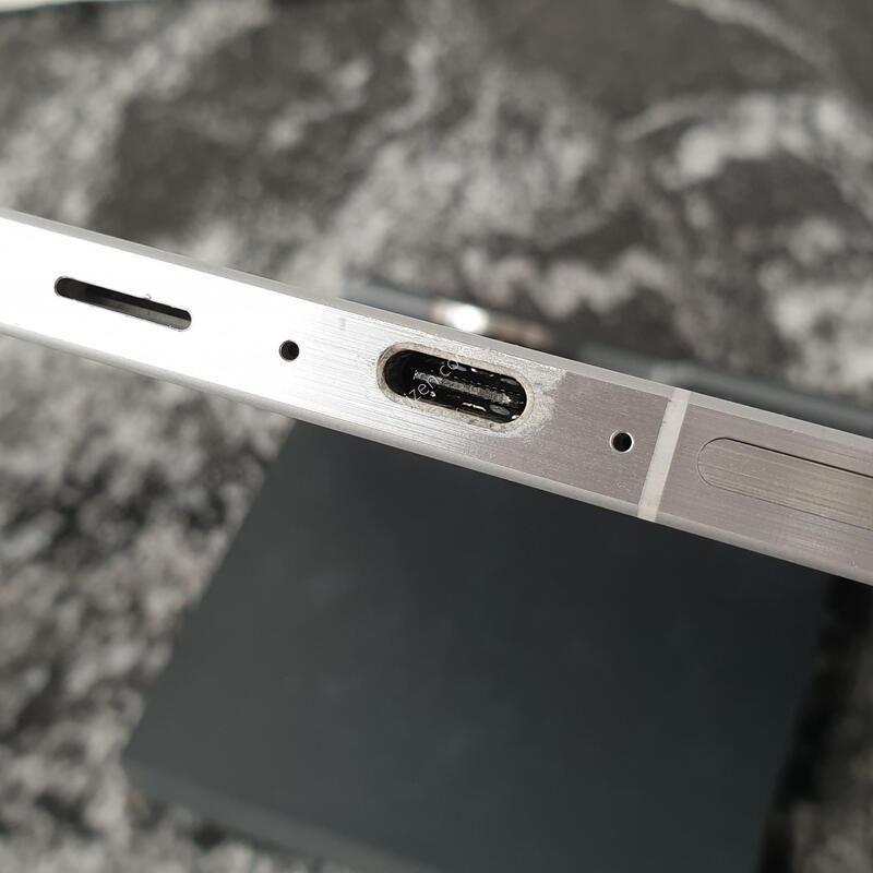 SK ����������6 (A566S) ȭ��Ʈ 128�Ⱑ (1121976)