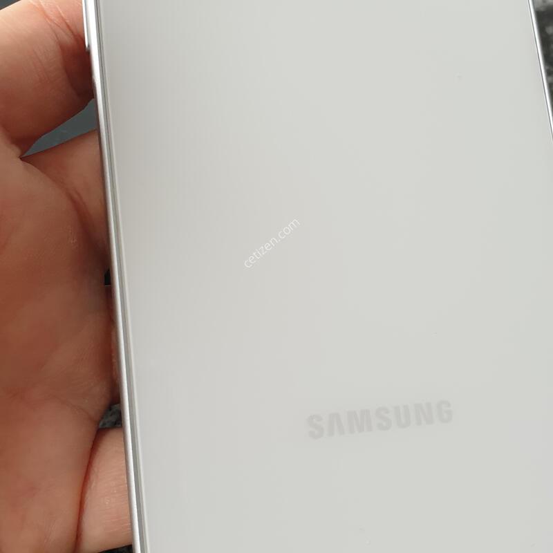 SK ����������6 (A566S) ȭ��Ʈ 128�Ⱑ (1121976)