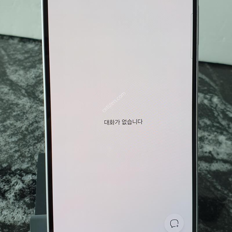 SK ����������6 (A566S) ȭ��Ʈ 128�Ⱑ (1121976)