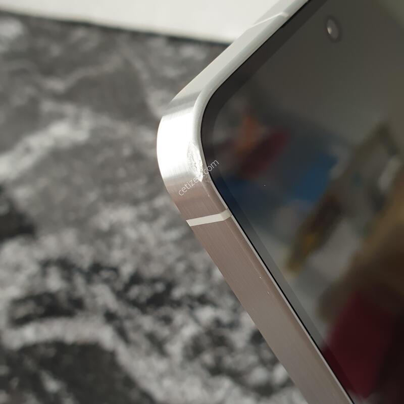 SK ����������6 (A566S) ȭ��Ʈ 128�Ⱑ (1121976)