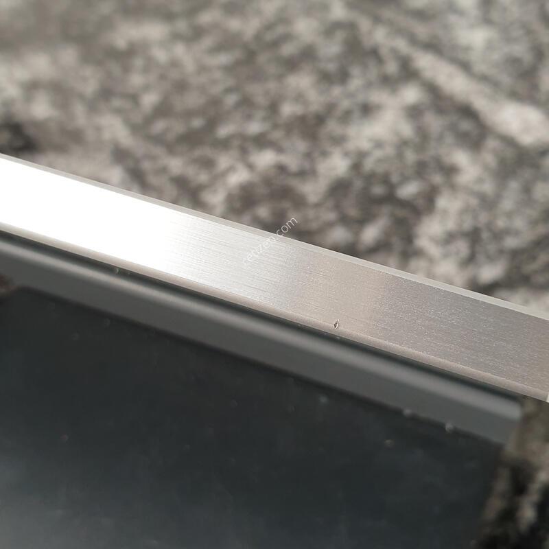SK ����������6 (A566S) ȭ��Ʈ 128�Ⱑ (1121976)