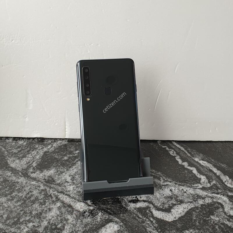 ������A9 (A920N) ���� 128�Ⱑ (0065653)
