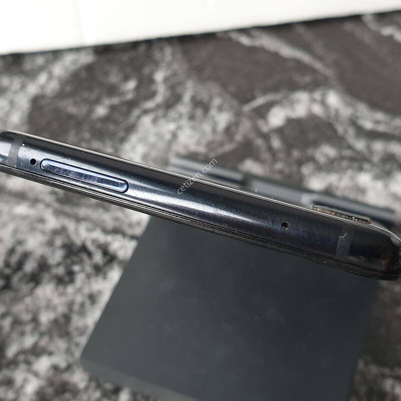 ������A9 (A920N) ���� 128�Ⱑ (0065653)