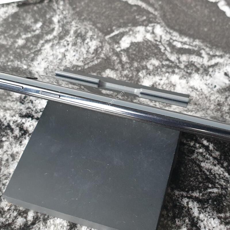 ������A9 (A920N) ���� 128�Ⱑ (0065653)