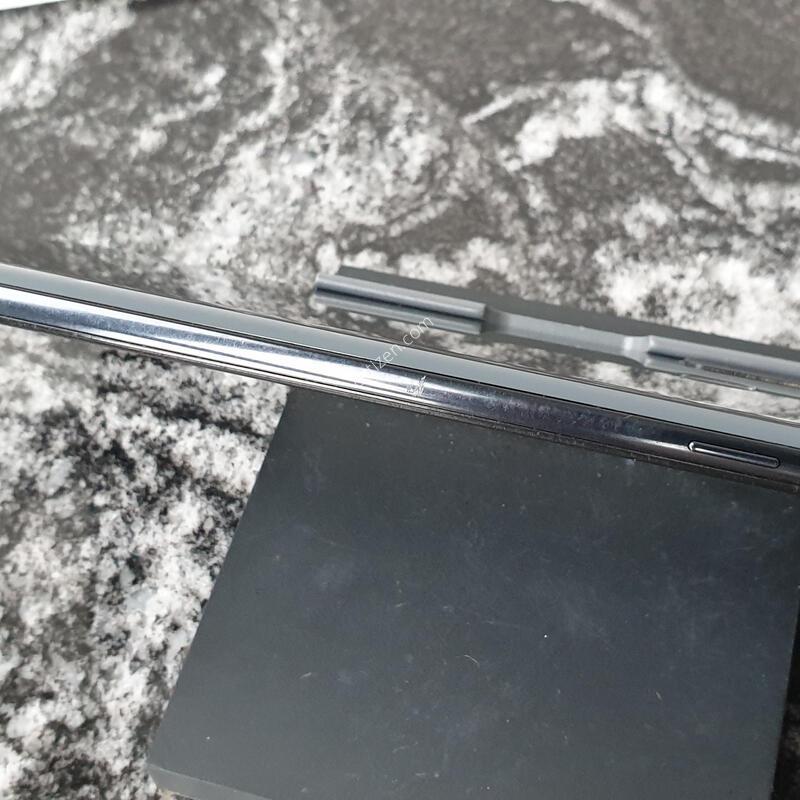 ������A9 (A920N) ���� 128�Ⱑ (0065653)