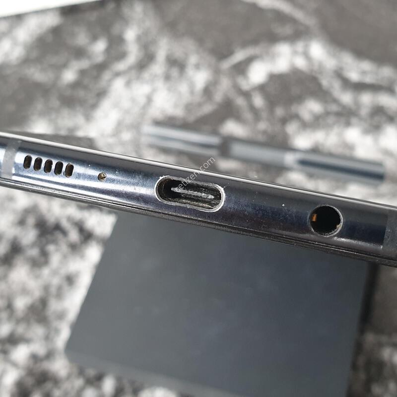 ������A9 (A920N) ���� 128�Ⱑ (0065653)