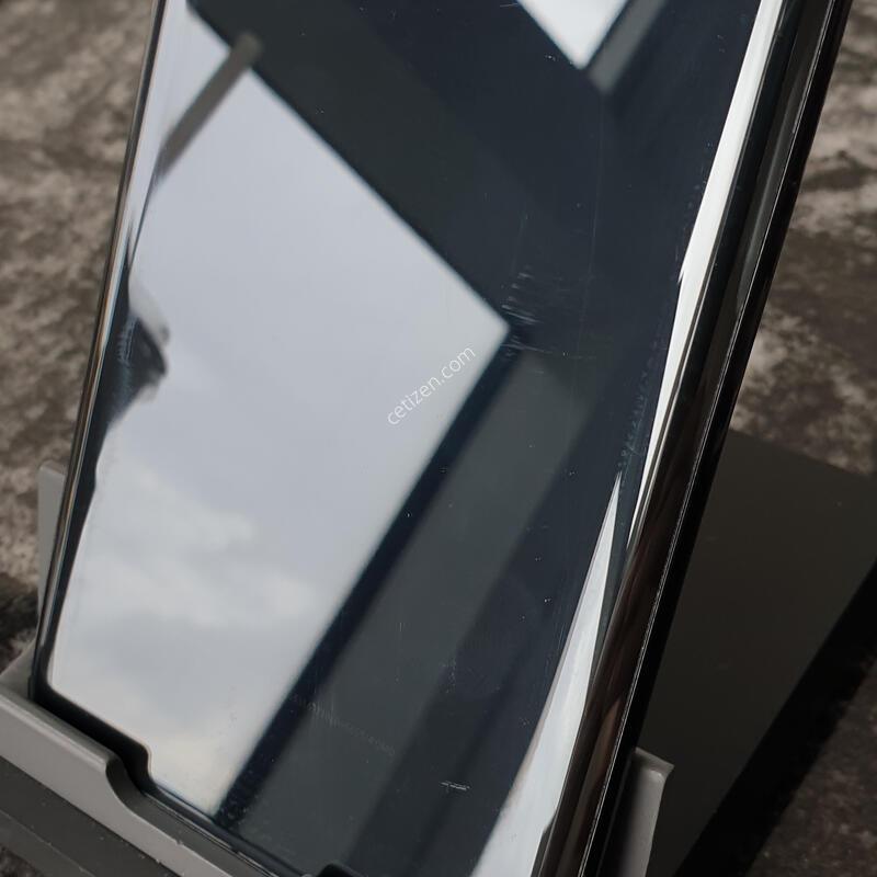 ������A9 (A920N) ���� 128�Ⱑ (0065653)