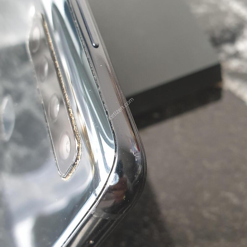 ������A9 (A920N) ���� 128�Ⱑ (0065653)