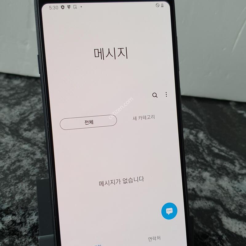 ������A9 (A920N) ���� 128�Ⱑ (0065653)