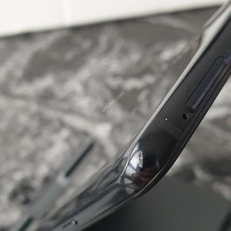 ������A9 (A920N) ���� 128�Ⱑ (0065653)