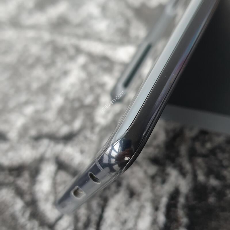 ������A9 (A920N) ���� 128�Ⱑ (0065653)
