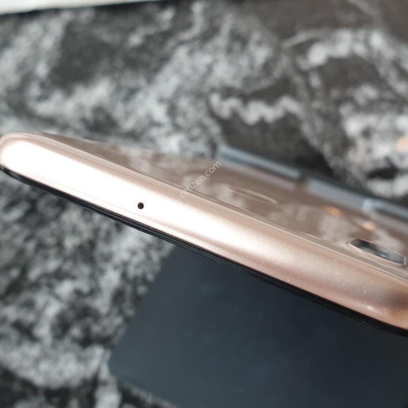 SK �����ÿ��̵�4 (A205S) ��� (0380355)