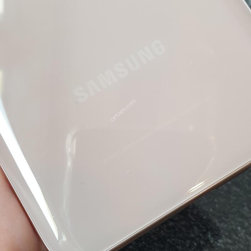 SK �����ÿ��̵�4 (A205S) ��� (0380355)