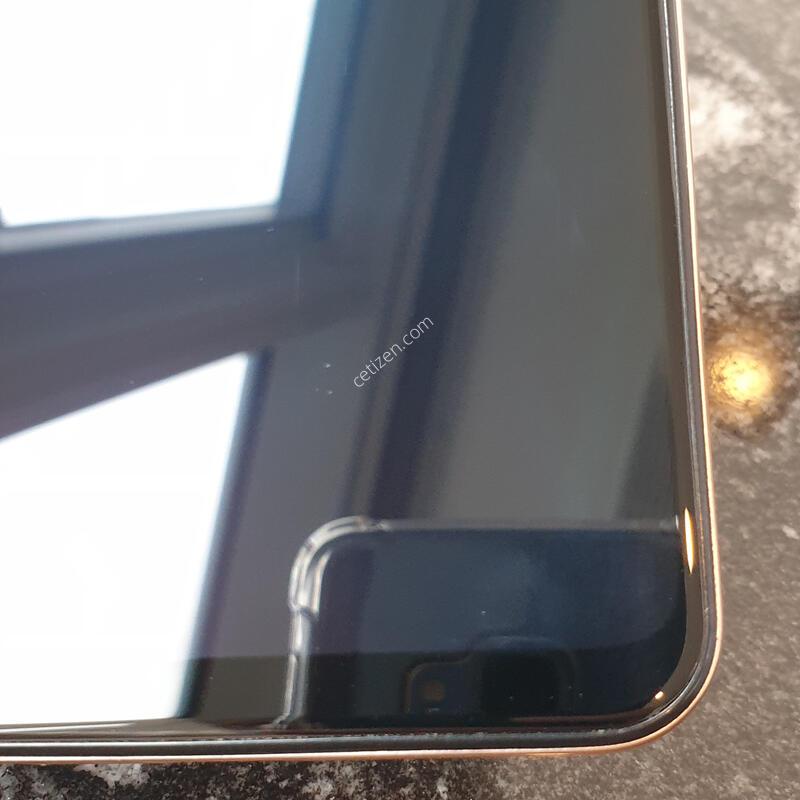 SK �����ÿ��̵�4 (A205S) ��� (0380355)