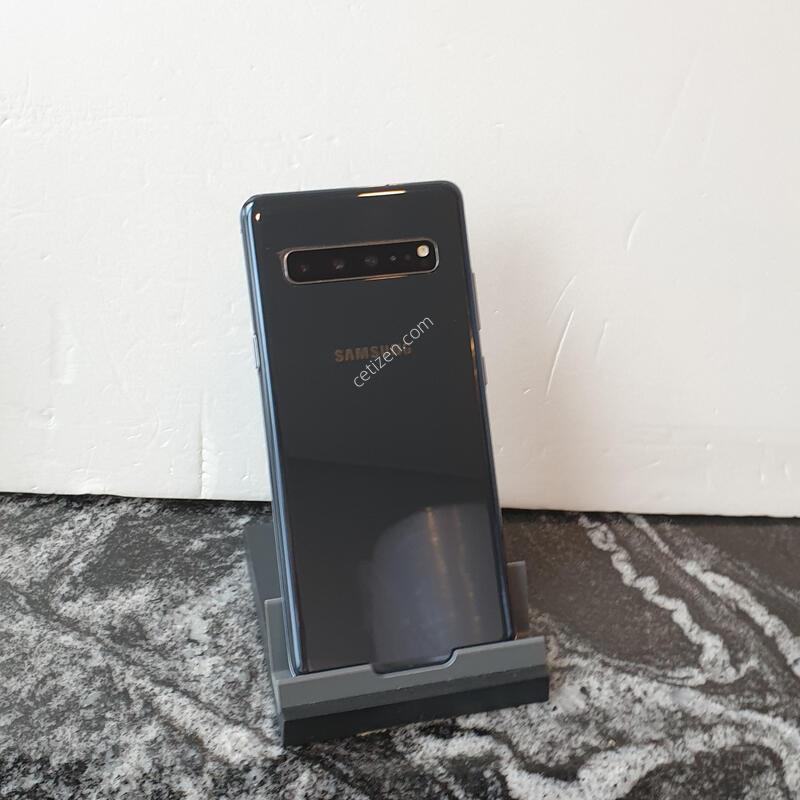 SK ������S10 (G977N) ���� 256�Ⱑ (0034194)