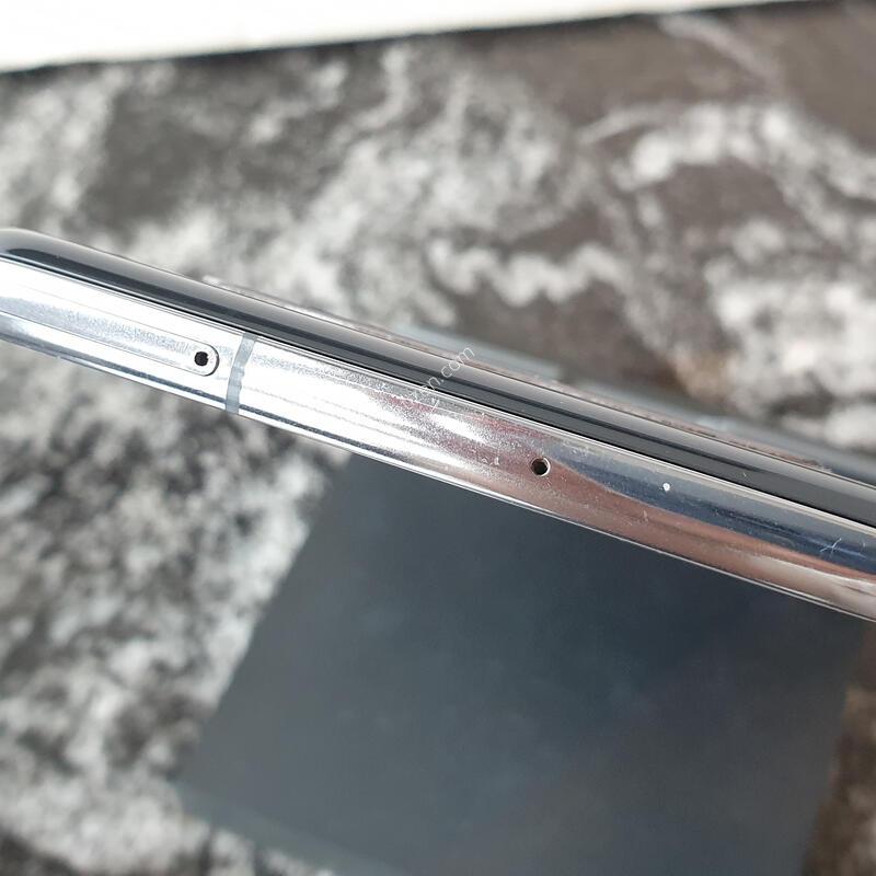 SK ������S10 (G977N) ���� 256�Ⱑ (0034194)