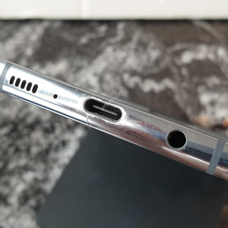 SK ������S10 (G977N) ���� 256�Ⱑ (0034194)
