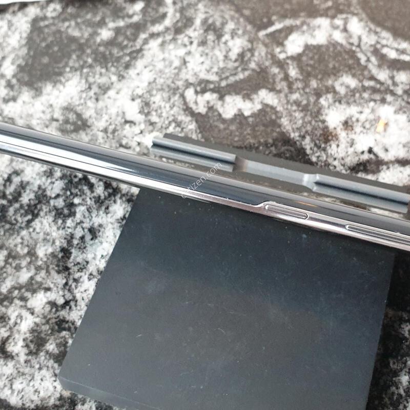SK ������S10 (G977N) ���� 256�Ⱑ (0034194)