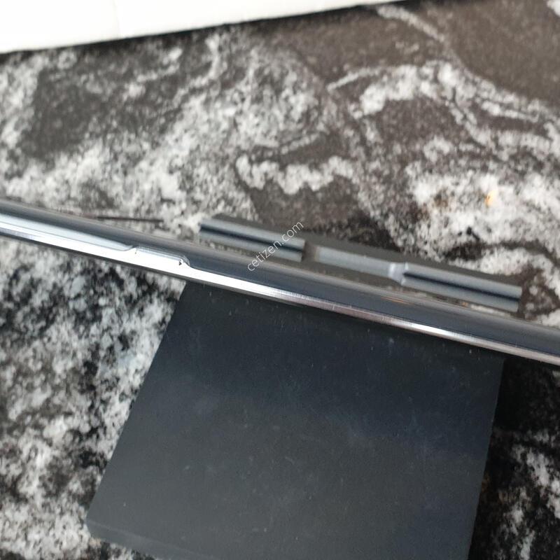 SK ������S10 (G977N) ���� 256�Ⱑ (0034194)