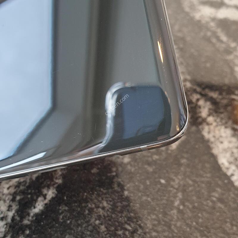 SK ������S10 (G977N) ���� 256�Ⱑ (0034194)